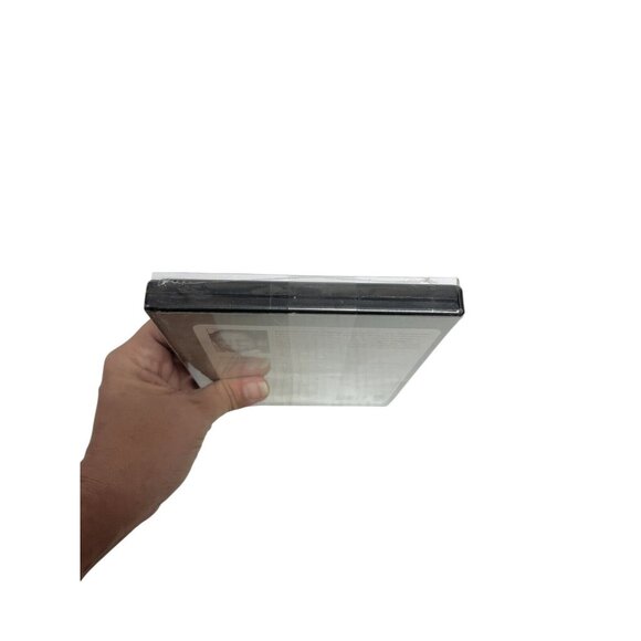 Great Courses History Bible New Testament Canon DVD Religion Lectures GuideBook - Picture 6 of 7